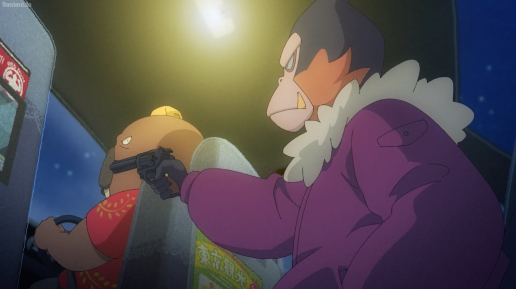 Osananajimi ga Zettai ni Makenai Love Comedy Review – PyraXadon's Anime  Archive